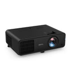 Мултимедиен проектор BenQ LH600ST DLP, 2500AL