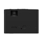 Мултимедиен проектор BenQ LH600ST DLP, 2500AL