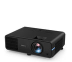 Мултимедиен проектор BenQ LH600ST DLP, 2500AL
