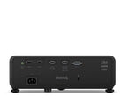 Мултимедиен проектор BenQ LH600ST DLP, 2500AL