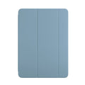 Калъф Apple Smart Folio for iPad Air 13-inch (M2), Denim