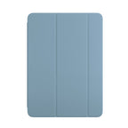 Калъф Apple Smart Folio for iPad Air 13-inch (M2), Denim