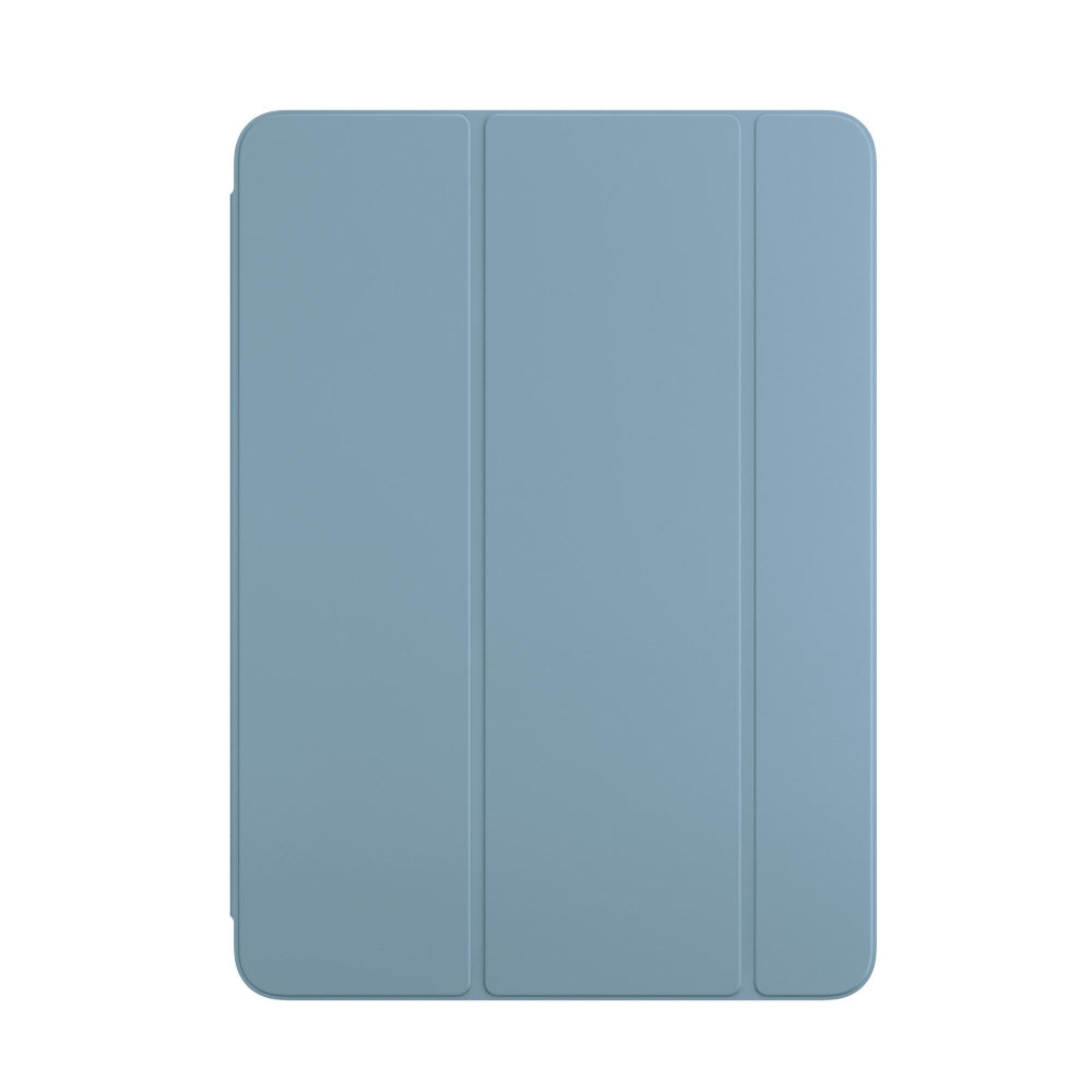 Калъф Apple Smart Folio for iPad Air 13-inch (M2), Denim