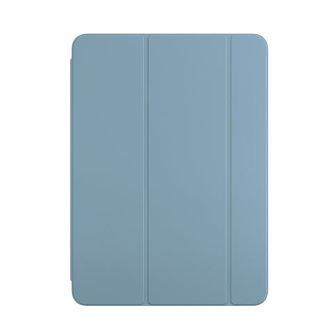 Калъф Apple Smart Folio for iPad Air 13-inch (M2), Denim