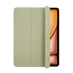 Калъф Apple Smart Folio for iPad Air 13-inch (M2), Sage