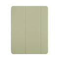 Калъф Apple Smart Folio for iPad Air 13-inch (M2), Sage
