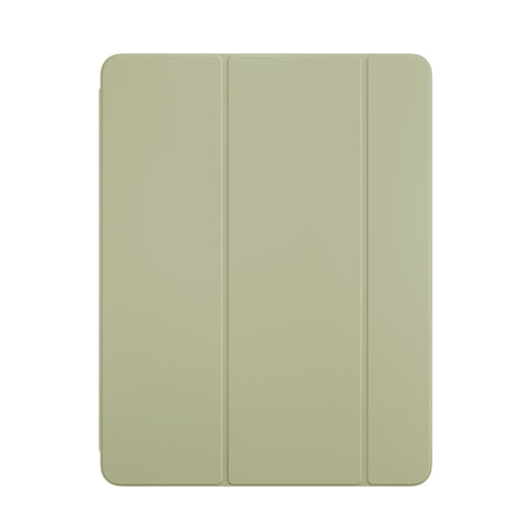 Калъф Apple Smart Folio for iPad Air 13-inch (M2), Sage