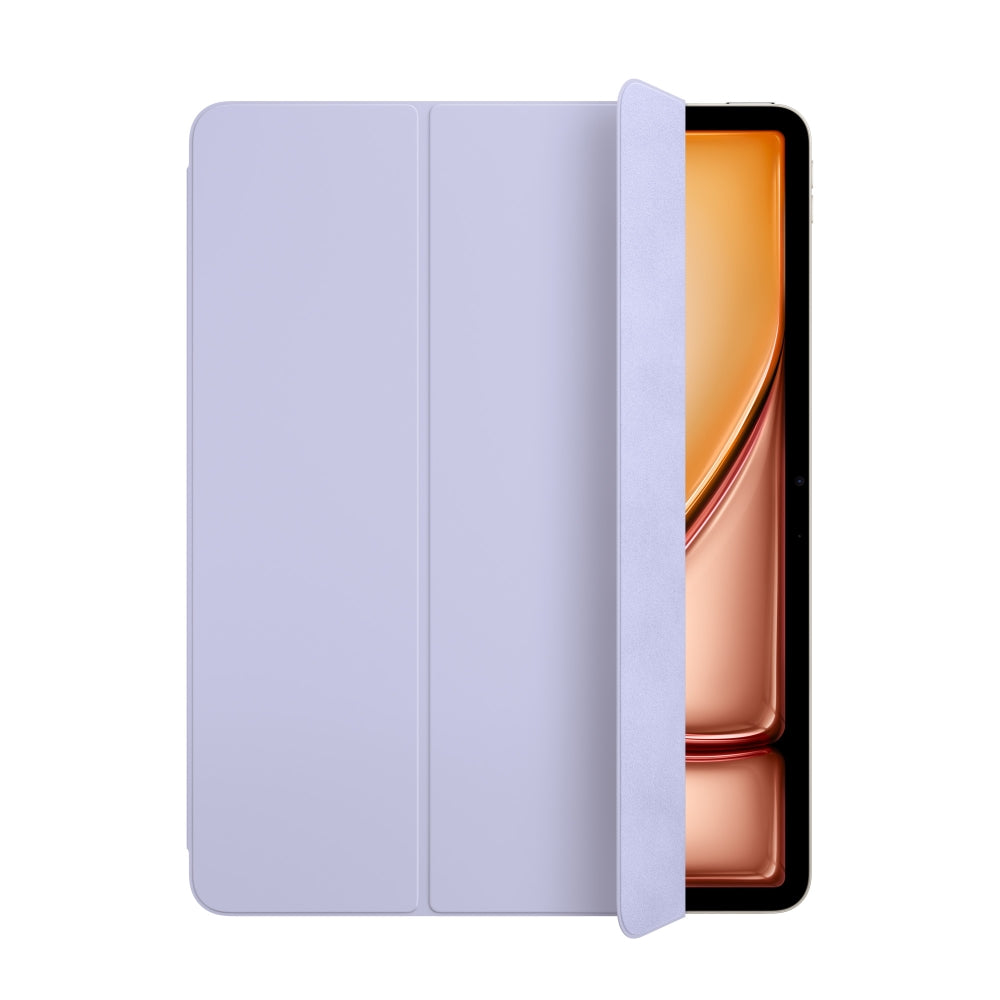 Калъф Apple Smart Folio for iPad Air 13-inch (MWKD3ZM/A)