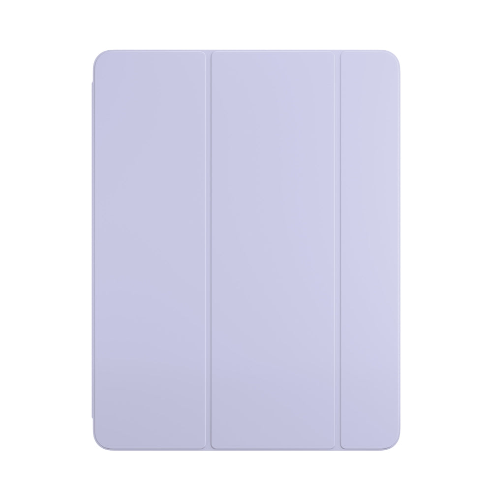 Калъф Apple Smart Folio for iPad Air 13-inch (MWKD3ZM/A)