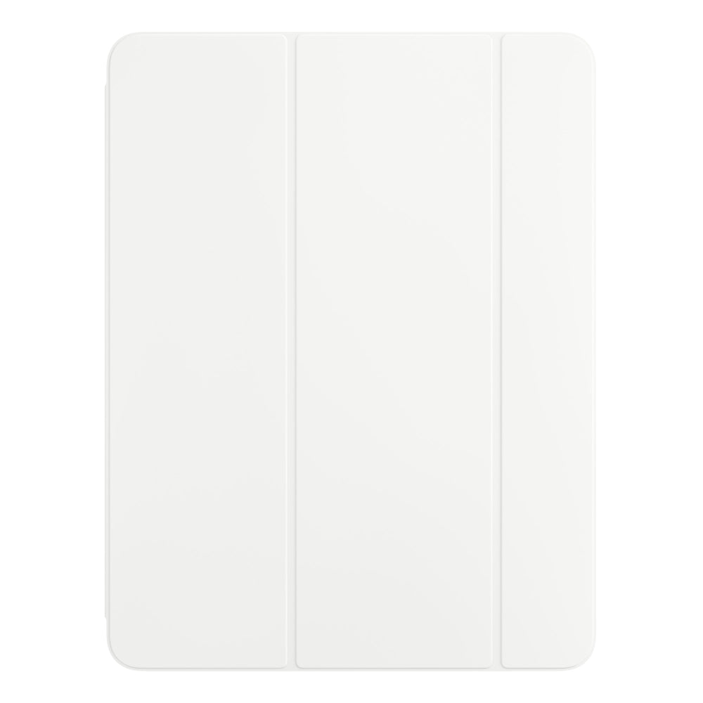 Калъф Apple Smart Folio for iPad Pro 13-inch (M4), White