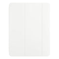 Калъф Apple Smart Folio for iPad Pro 13-inch (M4), White