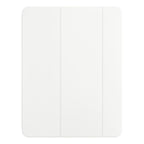 Калъф Apple Smart Folio for iPad Pro 13-inch (M4), White