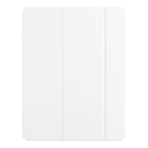 Калъф Apple Smart Folio for iPad Pro 13-inch (M4)