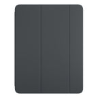 Калъф Apple Smart Folio for iPad Pro 13-inch (M4)