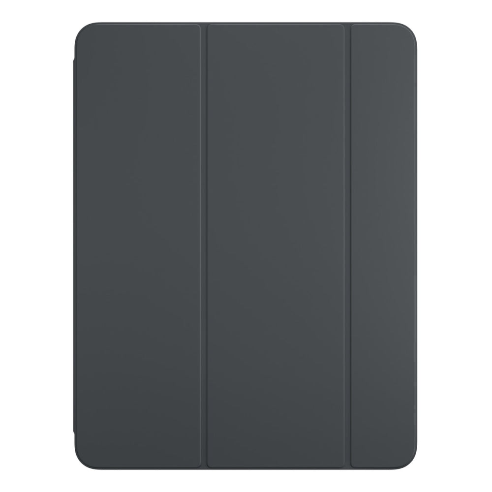 Калъф Apple Smart Folio for iPad Pro 13-inch (M4)