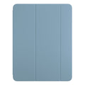Калъф Apple Smart Folio for iPad Pro 13-inch (M4), Denim