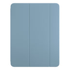 Калъф Apple Smart Folio for iPad Pro 13-inch (M4), Denim