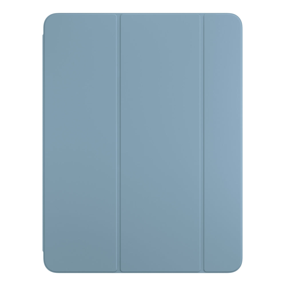 Калъф Apple Smart Folio for iPad Pro 13-inch (M4), Denim