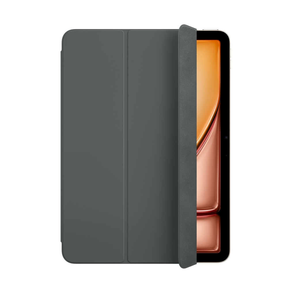 Калъф Apple Smart Folio for iPad Air 11-inch (MWK53ZM/A)
