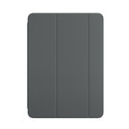 Калъф Apple Smart Folio for iPad Air 11-inch (MWK53ZM/A)