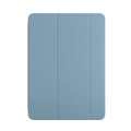 Калъф Apple Smart Folio for iPad Air 11-inch (M2), Denim