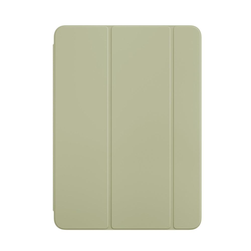 Калъф Apple Smart Folio for iPad Air 11-inch (M2), Sage