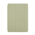 Калъф Apple Smart Folio for iPad Air 11-inch (M2), Sage