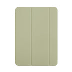 Калъф Apple Smart Folio for iPad Air 11-inch (M2), Sage