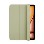 Калъф Apple Smart Folio for iPad Air 11-inch (M2), Sage