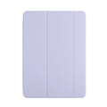 Калъф Apple Smart Folio for iPad Air 11-inch (MWK83ZM/A)