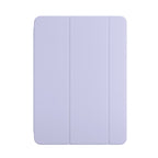Калъф Apple Smart Folio for iPad Air 11-inch (MWK83ZM/A)