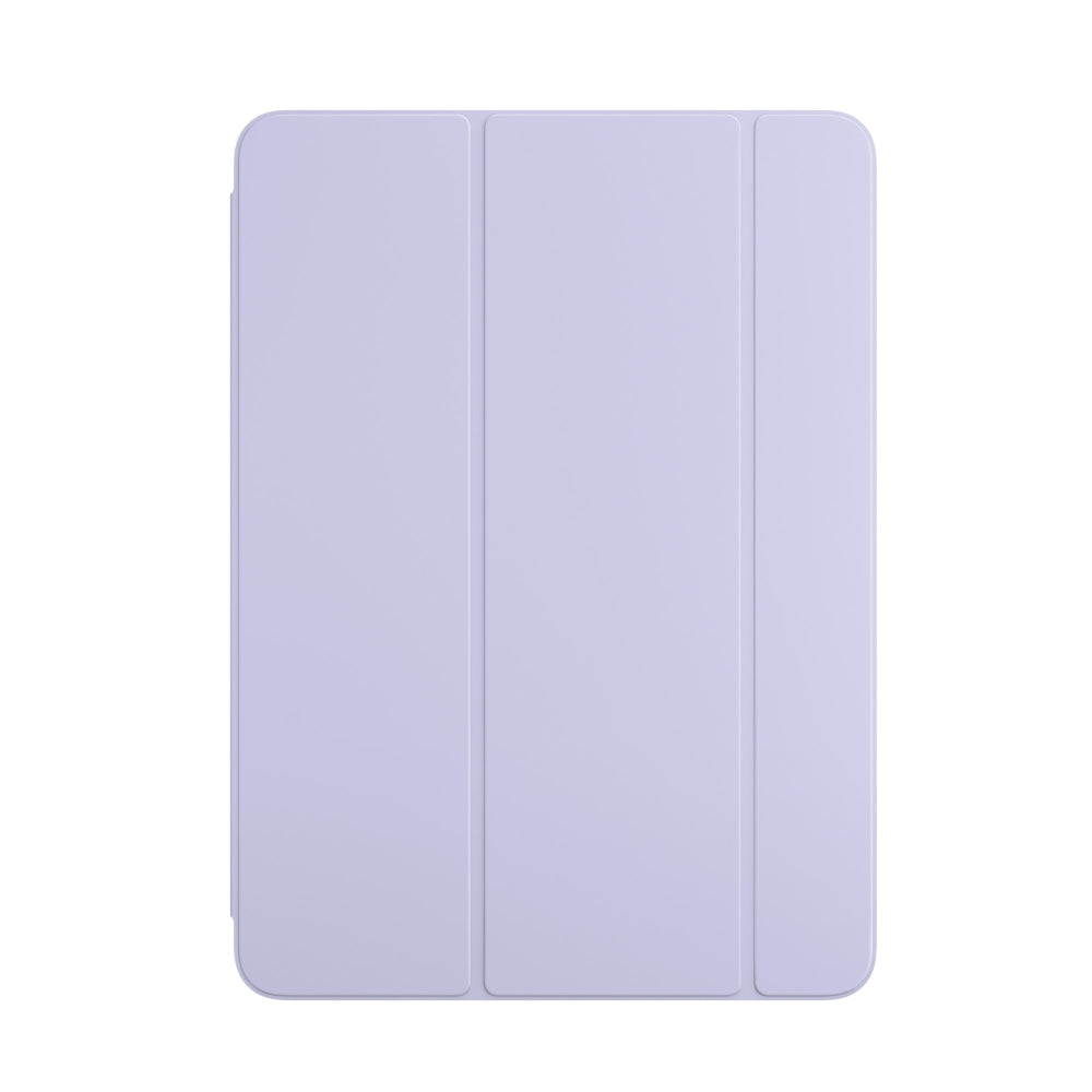 Калъф Apple Smart Folio for iPad Air 11-inch (MWK83ZM/A)