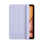 Калъф Apple Smart Folio for iPad Air 11-inch (MWK83ZM/A)