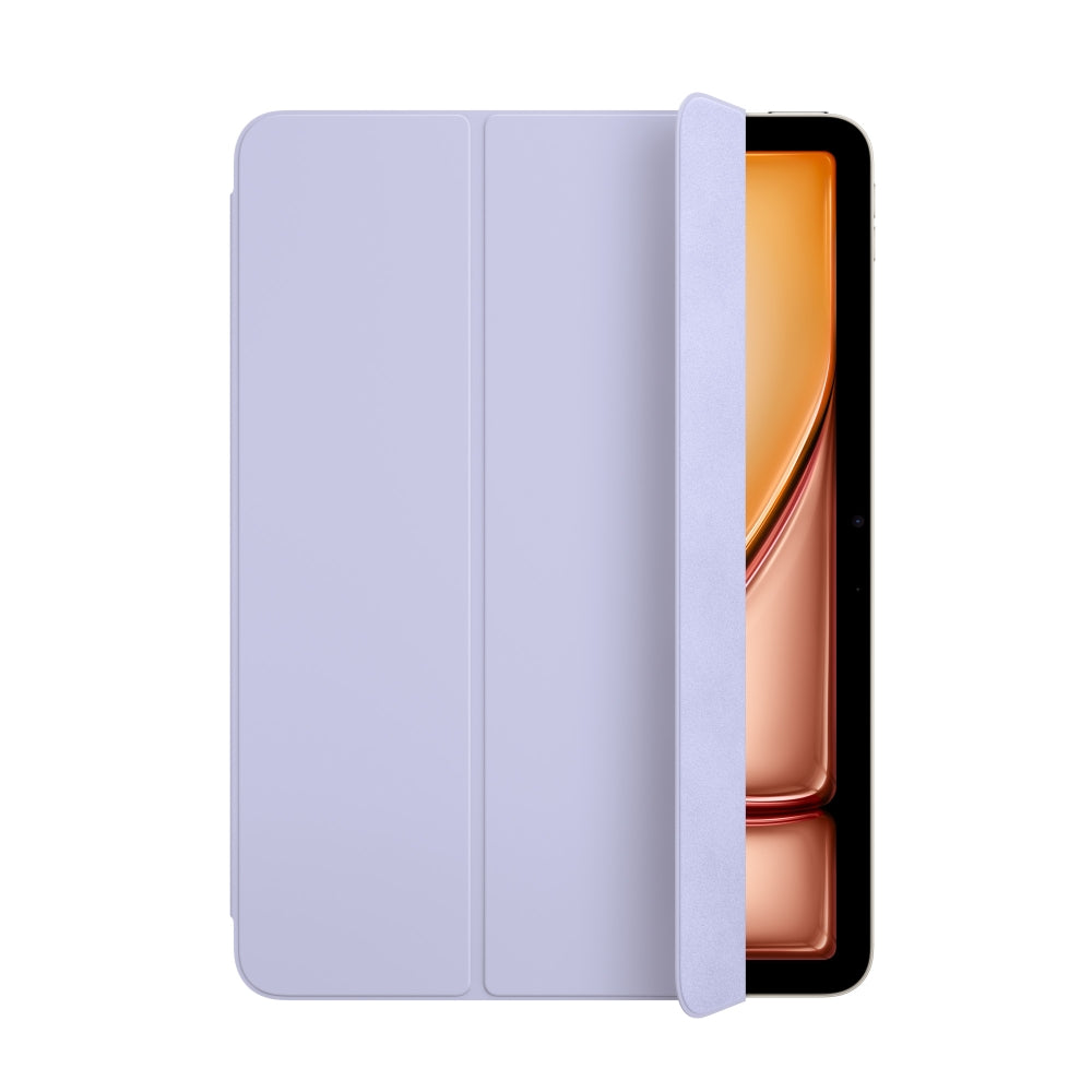 Калъф Apple Smart Folio for iPad Air 11-inch (MWK83ZM/A)