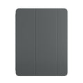 Калъф Apple Smart Folio for iPad Air 13-inch (MWK93ZM/A)