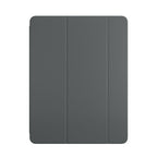 Калъф Apple Smart Folio for iPad Air 13-inch (MWK93ZM/A)