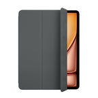 Калъф Apple Smart Folio for iPad Air 13-inch (MWK93ZM/A)