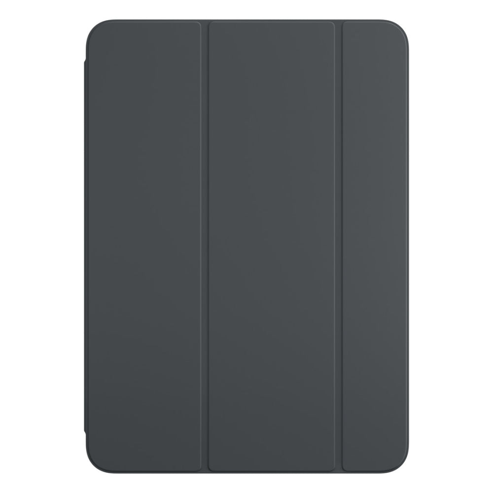 Калъф Apple Smart Folio for iPad Pro 11-inch (M4), Black