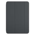 Калъф Apple Smart Folio for iPad Pro 11-inch (M4), Black