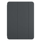 Калъф Apple Smart Folio for iPad Pro 11-inch (M4), Black