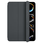 Калъф Apple Smart Folio for iPad Pro 11-inch (M4), Black