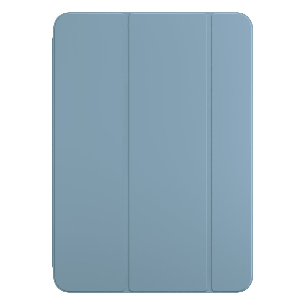 Калъф Apple Smart Folio for iPad Pro 11-inch (M4), Denim