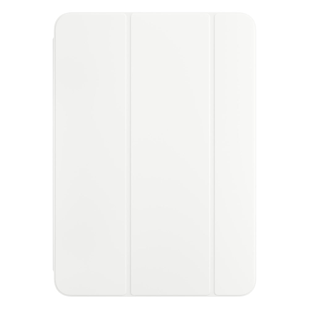 Калъф Apple Smart Folio for iPad Pro 11-inch (M4)
