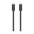 Кабел Apple Thunderbolt 4 (USB-C) Pro Cable (1.8 m)