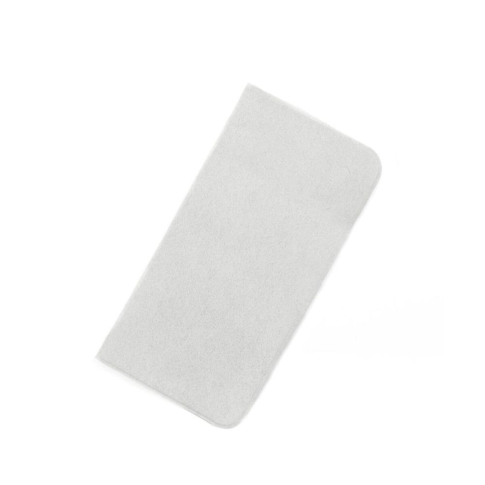 Аксесоар Apple Polishing Cloth