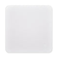 Аксесоар Apple Polishing Cloth