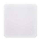 Аксесоар Apple Polishing Cloth