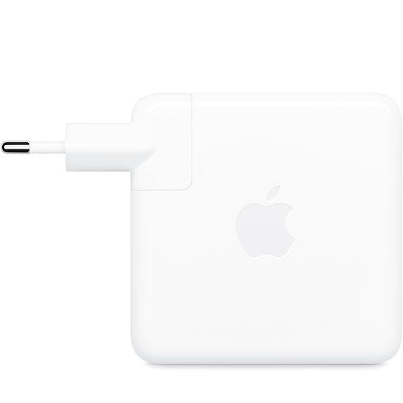 Адаптер Apple USB-C Power Adapter, 96W
