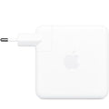 Адаптер Apple USB-C Power Adapter, 96W