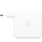Адаптер Apple USB-C Power Adapter, 96W